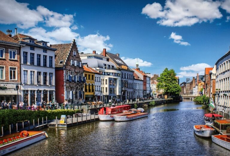 Europe